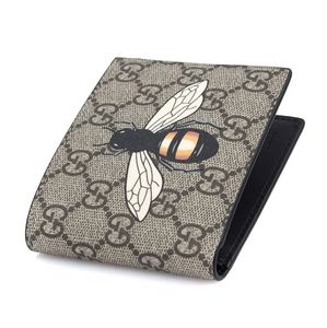 Men's wallet